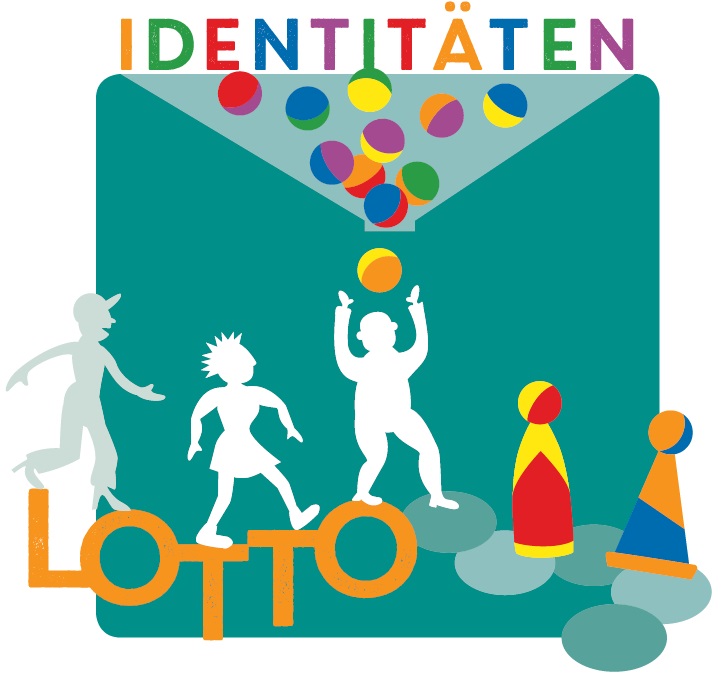 Startseite von ILo-Game