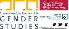 Braunschweiger Zentrum für Gender Studies